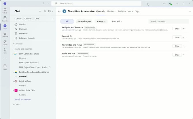 166db31c88cf4e0c90a145edc29e8034