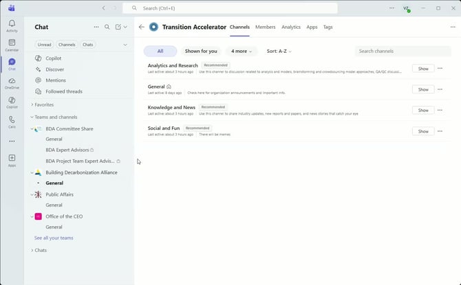 6b0c2b79aef64111900cb5359a69514b